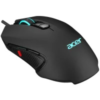 Игровая мышь Acer OMW160 фото 1